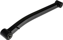 Dorman Control Arms for 2020-2022 GLADIATOR, 2018-2022 WRANGLER - 527-473
