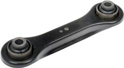 Dorman Control Arms for 2011-2012 OUTLANDER SPORT, OUTLANDER, 2008-2017 LANCER - LA67595