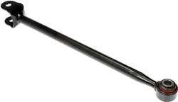 Dorman Control Arms for 2007-2012 ES350 - 527-497