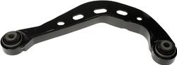 Dorman Control Arms for 2014-2018 3 - 527-498