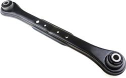 Dorman Control Arms for 2008-2015 LR2, 2012-2019 RANGE ROVER EVOQUE - 527-499