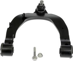 Dorman Control Arms for 2017-2023 3, 2020-2023 Y - 527-513
