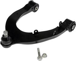Dorman Control Arms for 2017-2023 3, 2020-2023 Y - CB98027