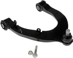 Dorman Control Arms for 2017-2023 3, 2020-2023 Y - CB98028
