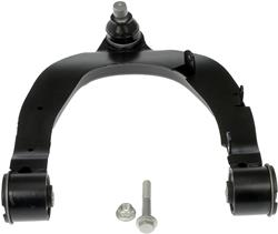 Dorman Control Arms for 2017-2023 3, 2020-2023 Y - 527-514