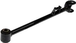 Dorman Control Arms for 2009-2015 VENZA - LA740544