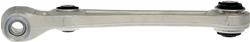 Dorman Control Arms 527-570