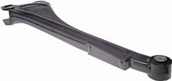 Dorman - Control Arms for 2014-2018 2500, 2013-2024 3500 - 527-577
