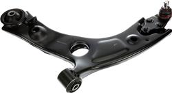 Dorman Control Arms for 2016-2020 SORENTO - 527-957