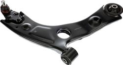Dorman Control Arms for 2016-2020 SORENTO - 527-958