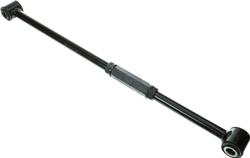 Dorman Control Arms for 2007-2009 SPECTRA, SPECTRA5 - LL63705