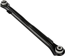 Dorman Control Arms for 2017-2022 COMPASS, 2015-2022 RENEGADE - 527-965