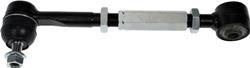 Dorman Control Arms for 2006-2018 RAV4 - 527-967