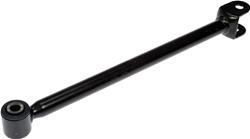 Dorman Control Arms 527-969