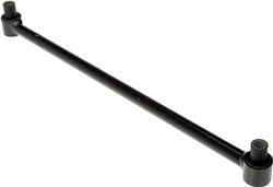 Dorman Control Arms for 2001-2003 PROTEGE, 2002-2003 PROTEGE5 - 527-973