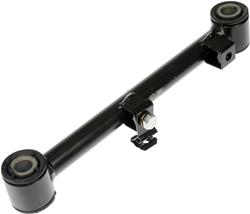 Dorman Control Arms for 2007-2011 AZERA, 2007-2010 SONATA - 527-977