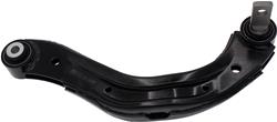 Dorman Control Arms for 2012-2015 CIVIC, 2013-2014 FIT, 2013-2021 ILX - 527-979