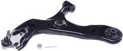 Dorman Control Arms 527-985
