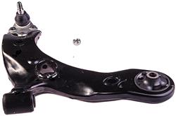 Dorman Control Arms 527-986