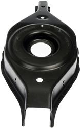 Dorman Control Arms for 2005 ARMADA, 2004 PATHFINDER ARMADA, 2004-2005 QX56 - 527-993