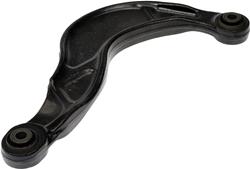 Dorman Control Arms for 2007-2016 S80, 2015-2018 V60, 2008-2010 V70 - LA45516