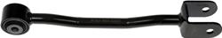 Dorman Control Arms for 2011-2016 EQUUS, 2009-2014 GENESIS, 2015-2017 K900 - 527-995