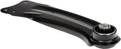 Dorman Control Arms 527-999