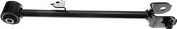 Dorman Control Arms for 2009-2014 TSX - 528-004