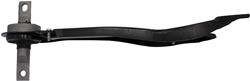 Dorman Control Arms for 2011-2017 ODYSSEY - CA59943