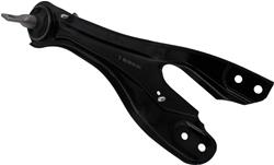 Dorman Control Arms for 2011-2017 ODYSSEY - 528-007