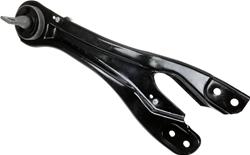 Dorman Control Arms for 2011-2017 ODYSSEY - 528-008