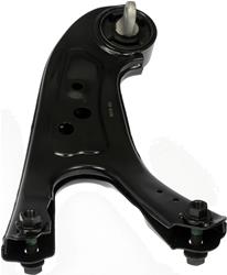 Dorman Control Arms 528-009