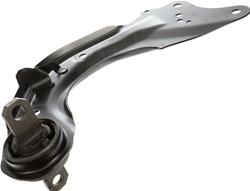 Dorman Control Arms for 2014-2018 3 - 528-011