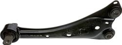 Dorman Control Arms 528-016