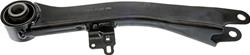 Dorman Control Arms for 2015-2019 LEGACY, OUTBACK - 528-019