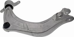Dorman Control Arms for 2010-2015 CAMARO - 528-023