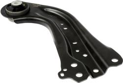 Dorman Control Arms 528-025