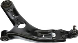 Dorman Control Arms for 2014-2019 SOUL, 2015-2019 SOUL EV - 528-027
