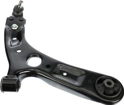 Dorman Control Arms for 2014-2019 SOUL, 2015-2019 SOUL EV - 528-028