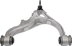 Dorman Control Arms for 2016-2023 DURANGO, 2016-2021 GRAND CHEROKEE, 2022 GRAND CHEROKEE WK - 528-029