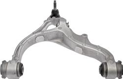 Dorman Control Arms for 2016-2023 DURANGO, 2016-2021 GRAND CHEROKEE, 2022 GRAND CHEROKEE WK - 528-030