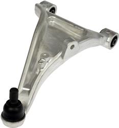 Dorman Control Arms for 2013 JX35, 2013-2020 PATHFINDER, 2014-2020 QX60 - 528-047