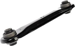 Dorman Control Arms 528-049