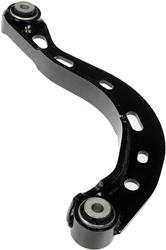 Dorman Control Arms for 2006-2011 A6, 2005-2011 A6 QUATTRO, 2007-2011 S6 - 528-054