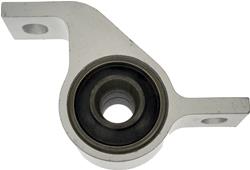 Dorman Control Arm Mounts 528-055