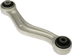 Dorman Control Arms CA14686