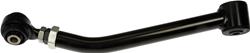 Dorman Control Arms for 2007-2017 WRANGLER, 2018 WRANGLER JK - 528-060