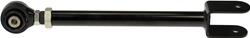 Dorman Control Arms for 2007-2017 WRANGLER, 2018 WRANGLER JK - 528-076