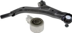 Dorman - Control Arms for 2008-2009 SABLE, TAURUS - 528-077