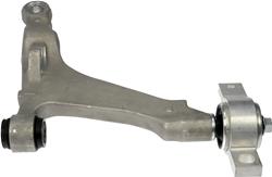 Dorman Control Arms 528-092